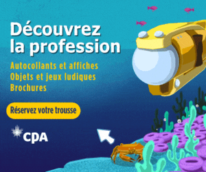 Découvrir la profession de CPA : Réservez votre trousse