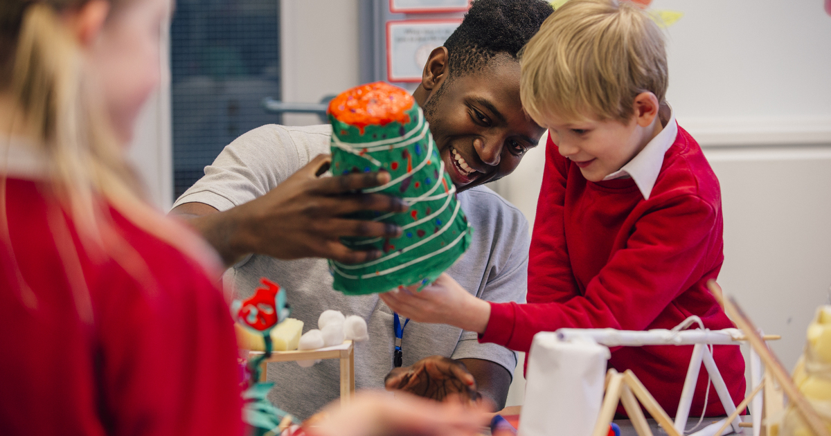 AMEQEmplois offre d'emploi: Éducateur en service de garde - PAT et RDP